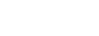 Ügyfélkapu