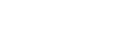 Gyakori Kérdések